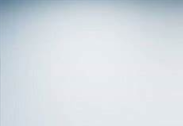 非承重结构内外墙